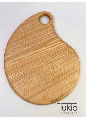 Uosinė pjaustymo lentelė...