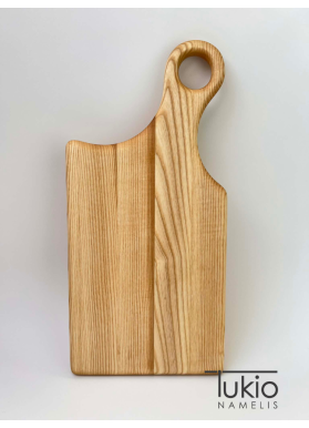 Uosinė pjaustymo lentelė su...