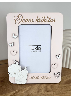 Graviruotas nuotraukų...